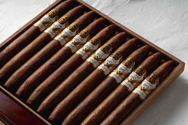 Kelner 80th Limited Edition - Image 4